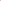 LABUBU Clothes LV Pink Ballet de Luxe