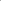 LABUBU Clothes Balenciaga Chic Grey Ensemble