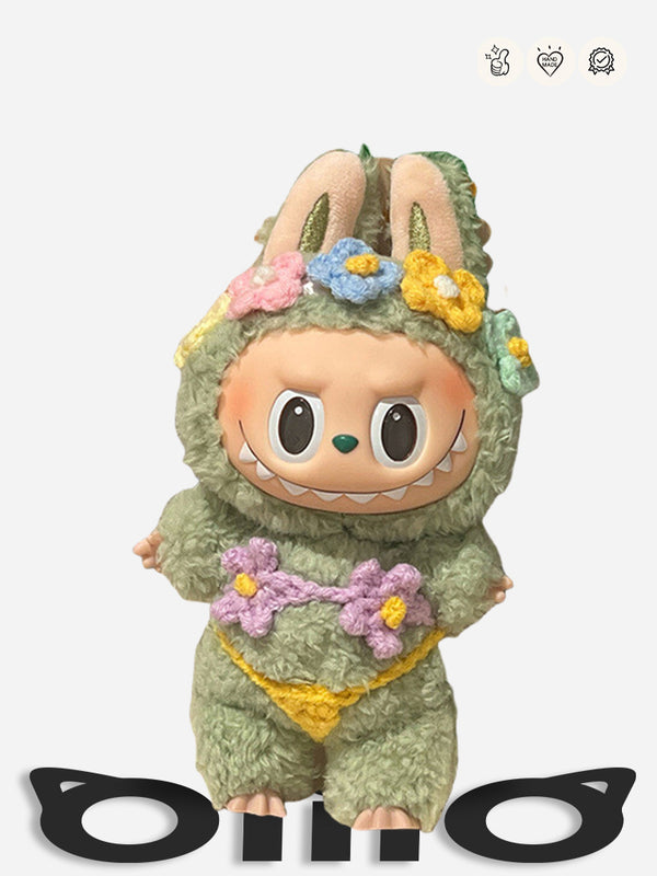 Summer Gift